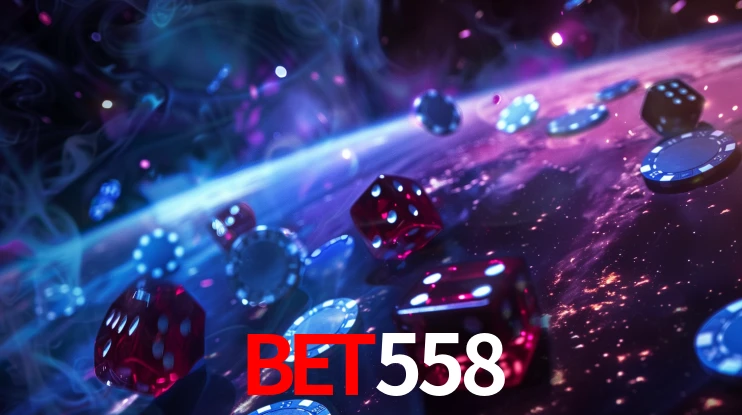 Statistics BET558