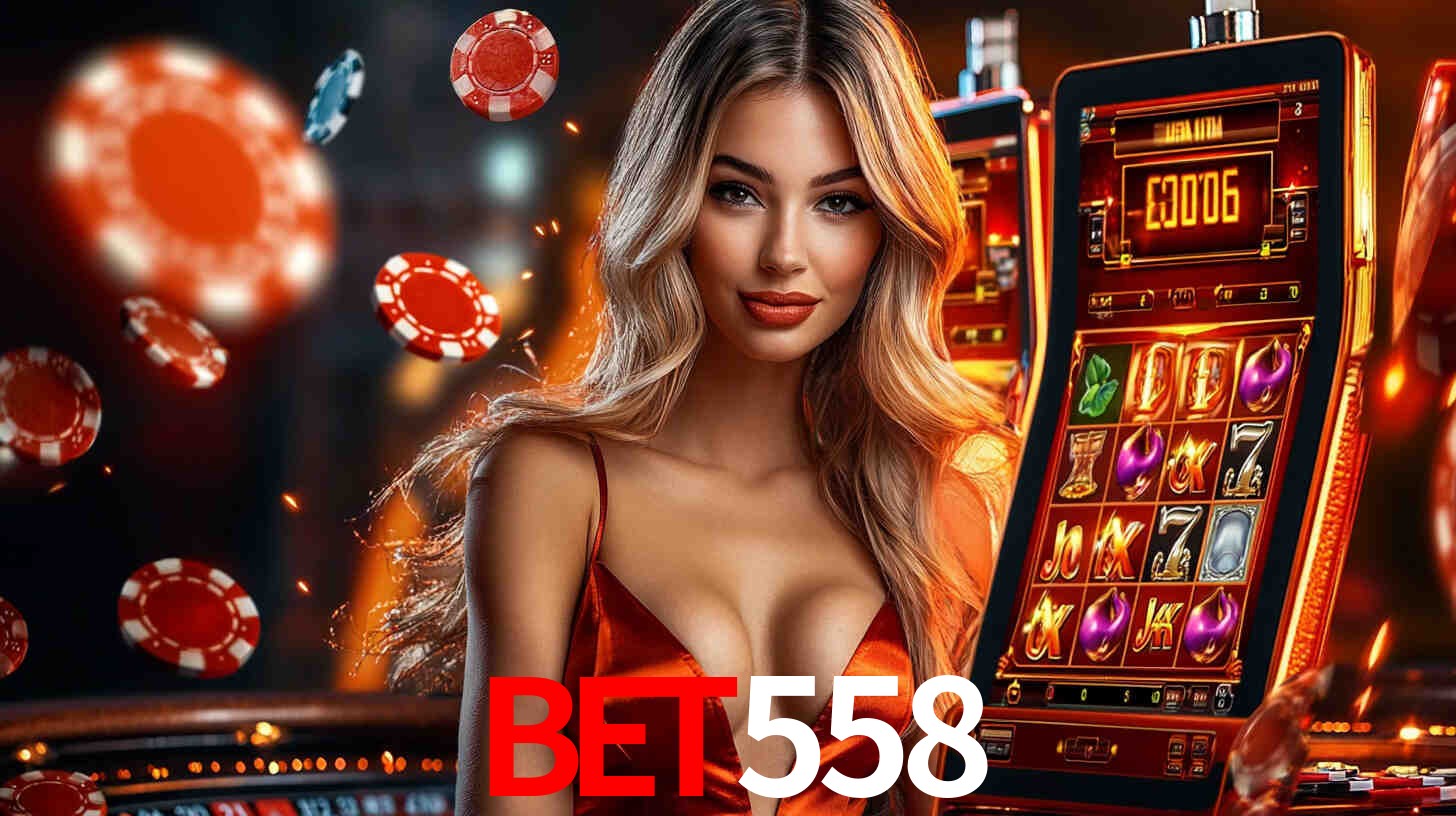 bet558 baixar