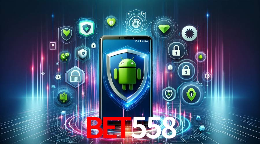 Experiência VIP BET558