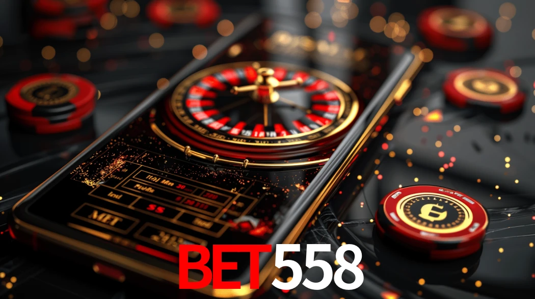 Welcome Bonus BET558