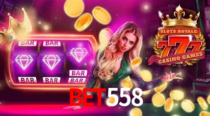 Desvendando o Mundo dos Jogos Virtuais na BET558