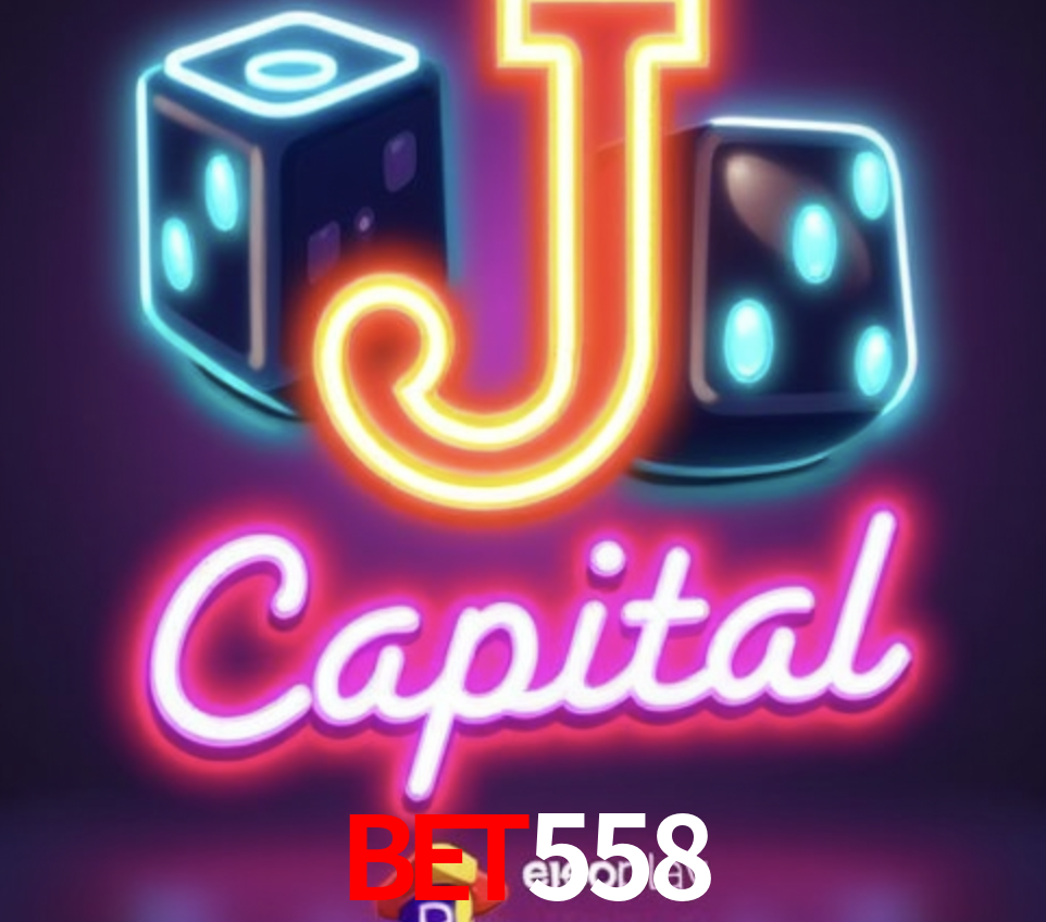 Live Casino BET558