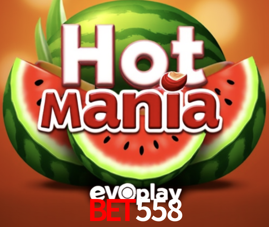 Games Directory BET558