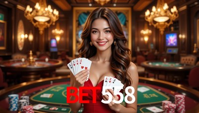 Game Statistics BET558