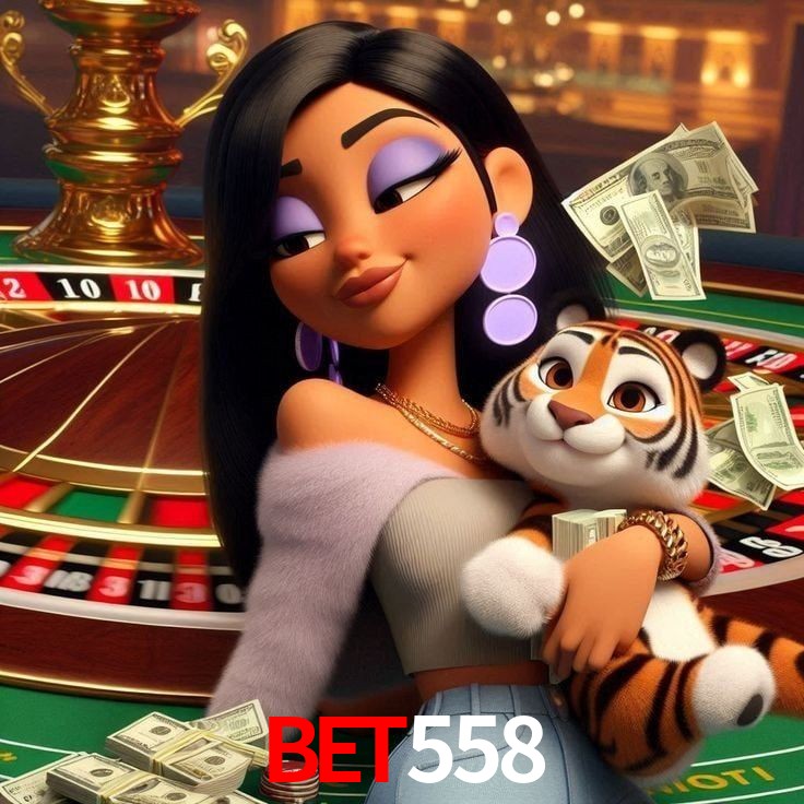 Crash Games Statistics BET558
