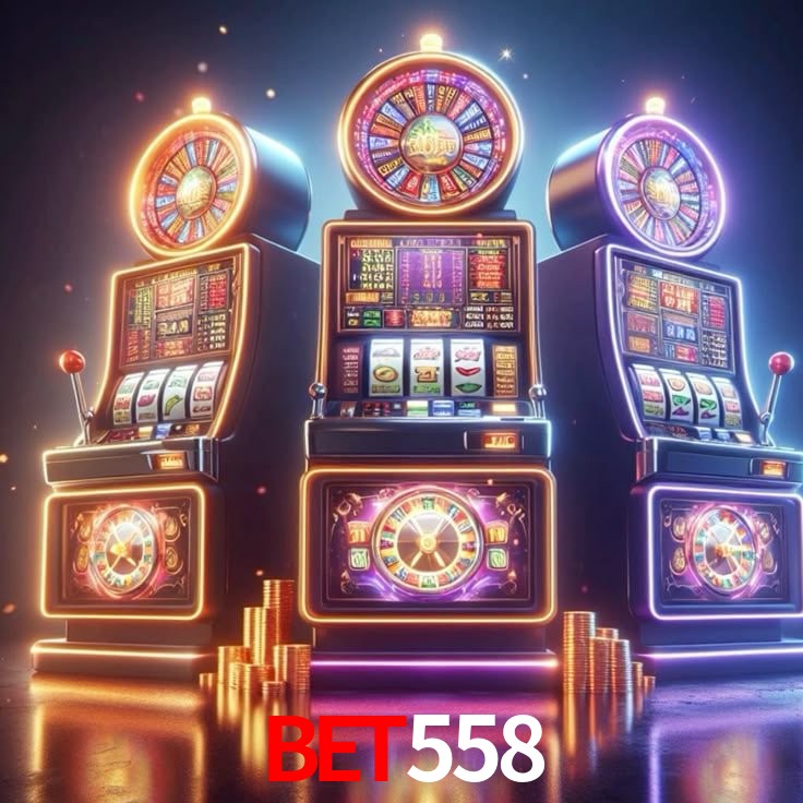 BET558,BET558 apk