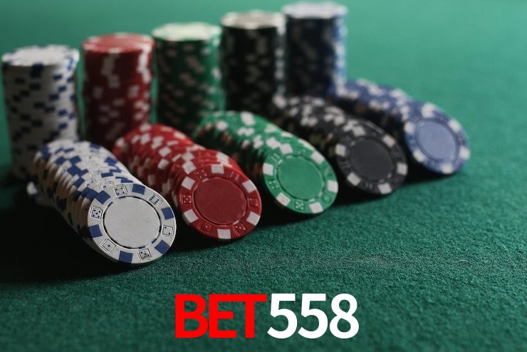 Basketball Betting BET558