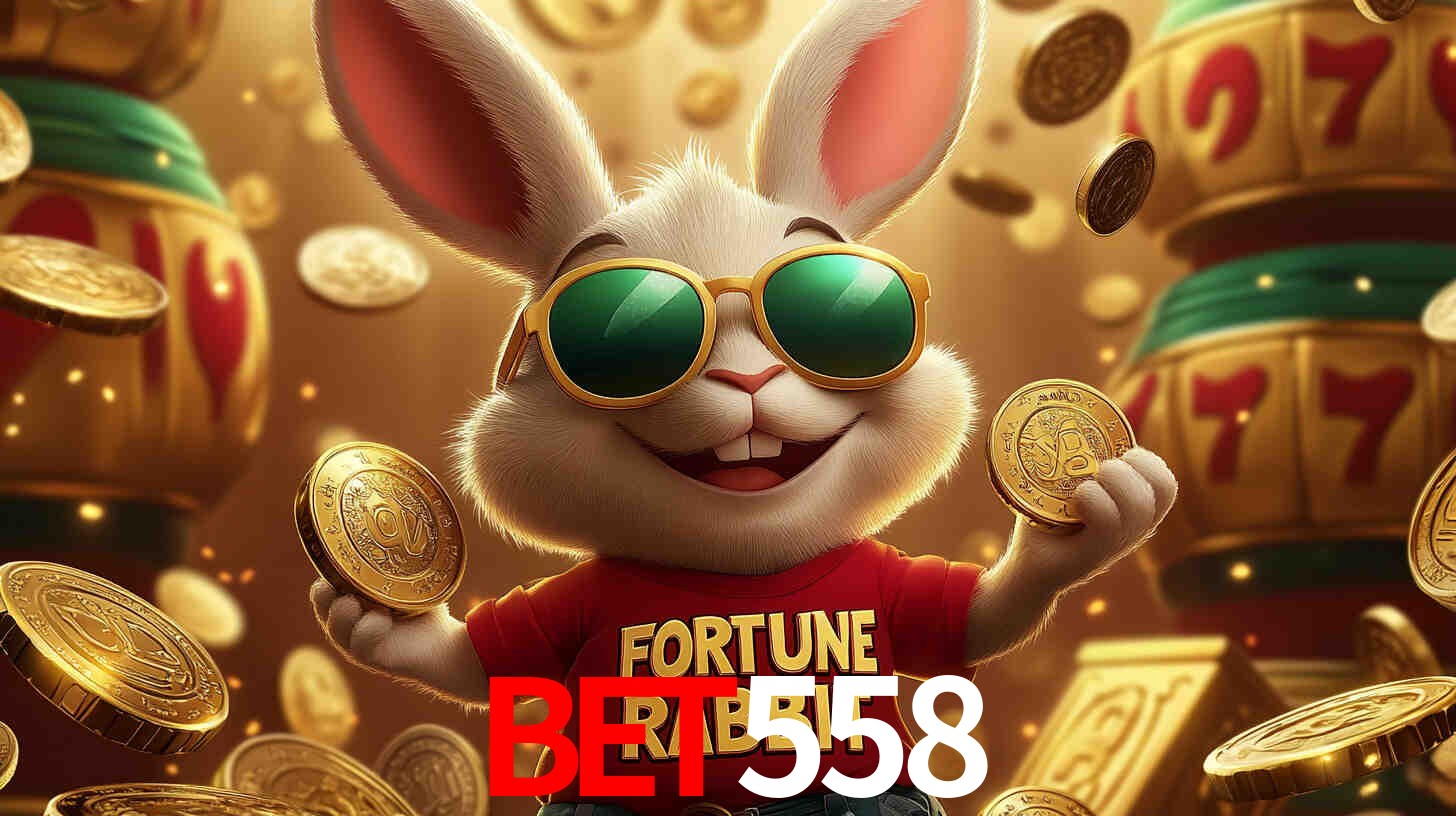 BET558: A Experiência de Casino com Jogos de Mesa ao Vivo