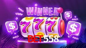 Crash Games Strategies BET558