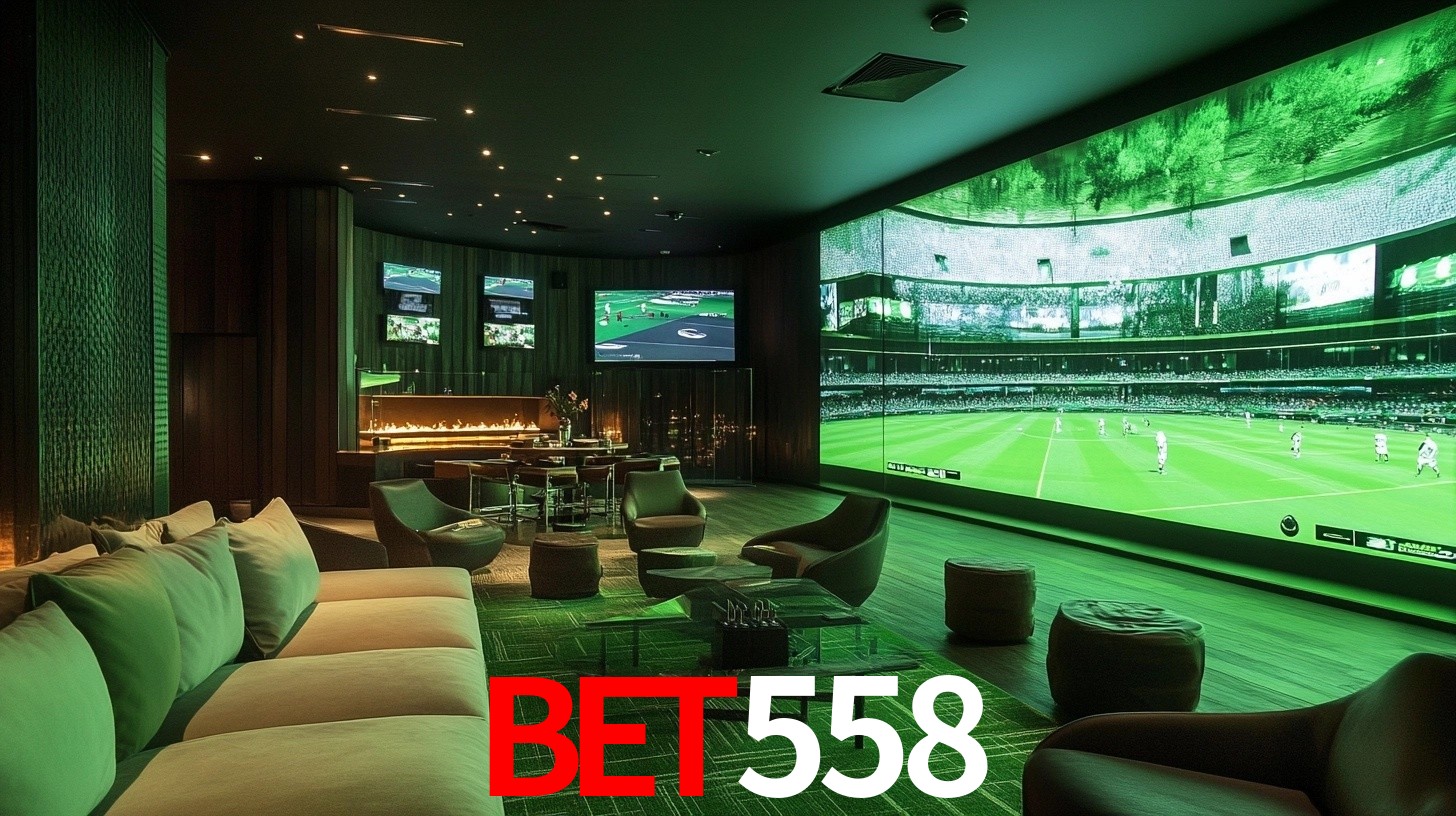 BET558 apk