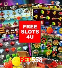Security Systems BET558