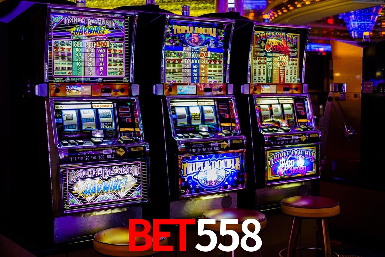 Estratégias Crash Games BET558