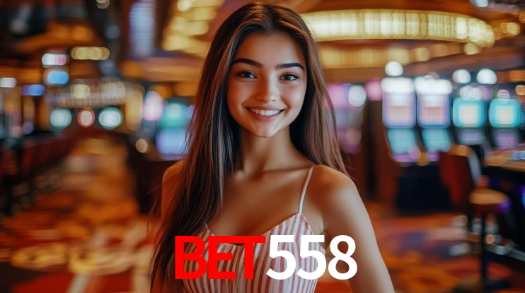 bet558 baixar