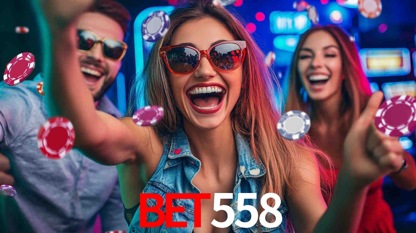 Descubra a Essência do BET558: Nossa História e Compromissos