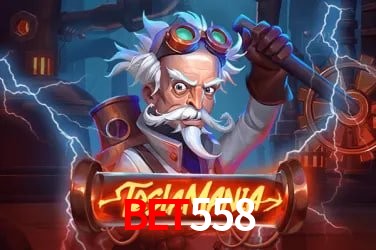 Login Seguro BET558