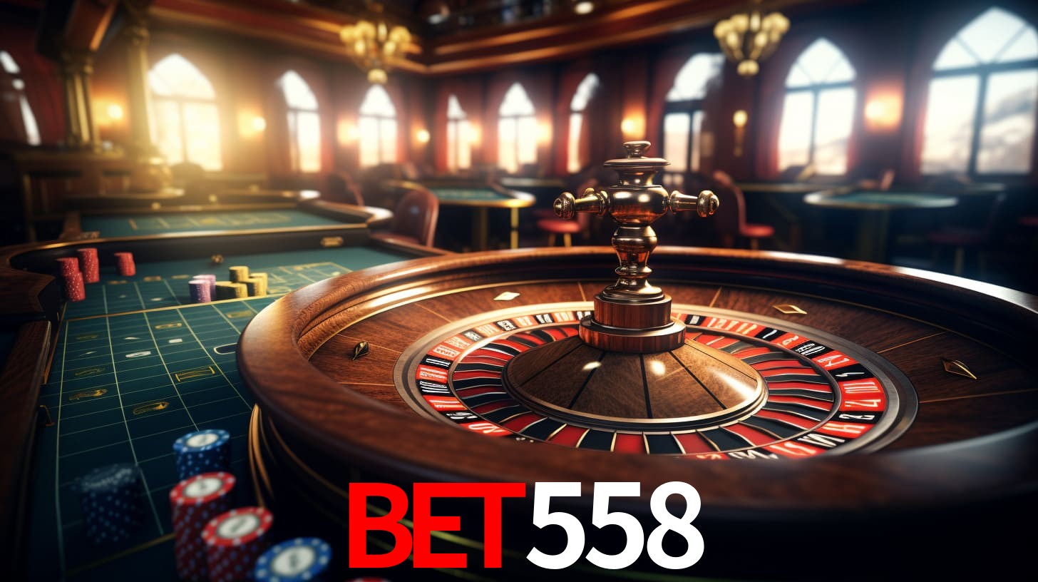 Programa VIP BET558