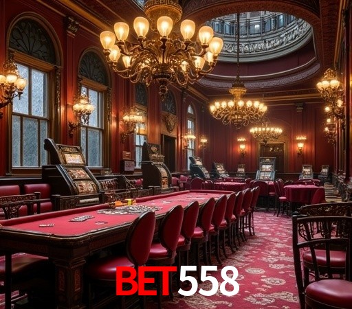 Ofertas Exclusivas BET558
