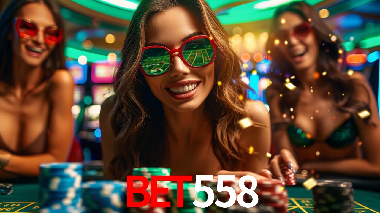 Spaceman Game BET558