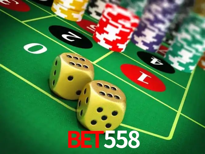 Aviator Game BET558