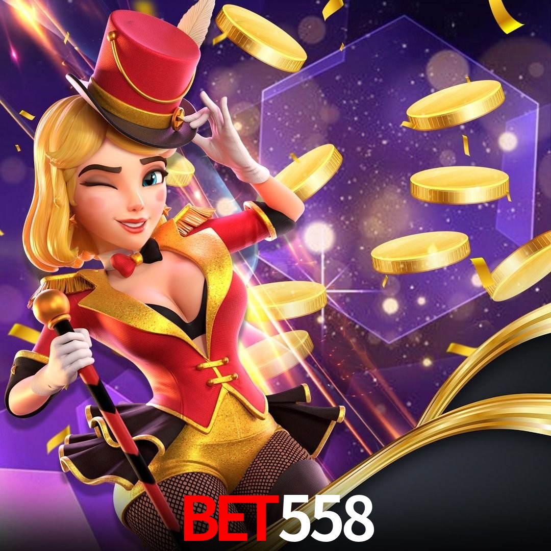 Roulette Table BET558