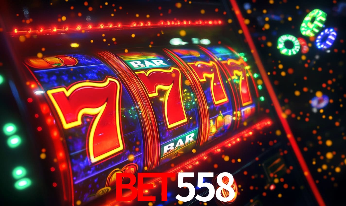 BET558: Jogue Crash e Experimente Alta Recompensa Instantânea