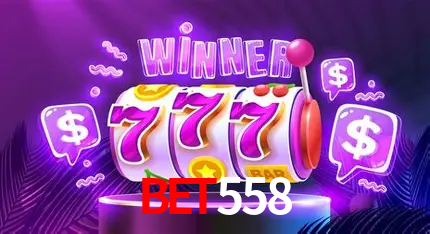 Apostas Esportivas na BET558: Um Guia Completo