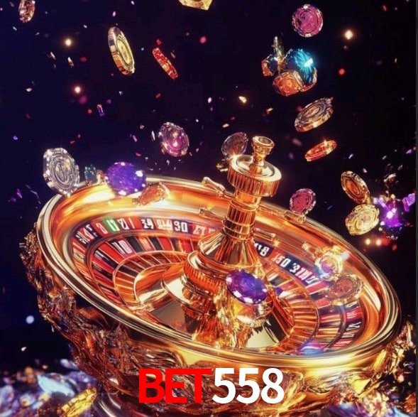 Especiais de Fim de Semana BET558