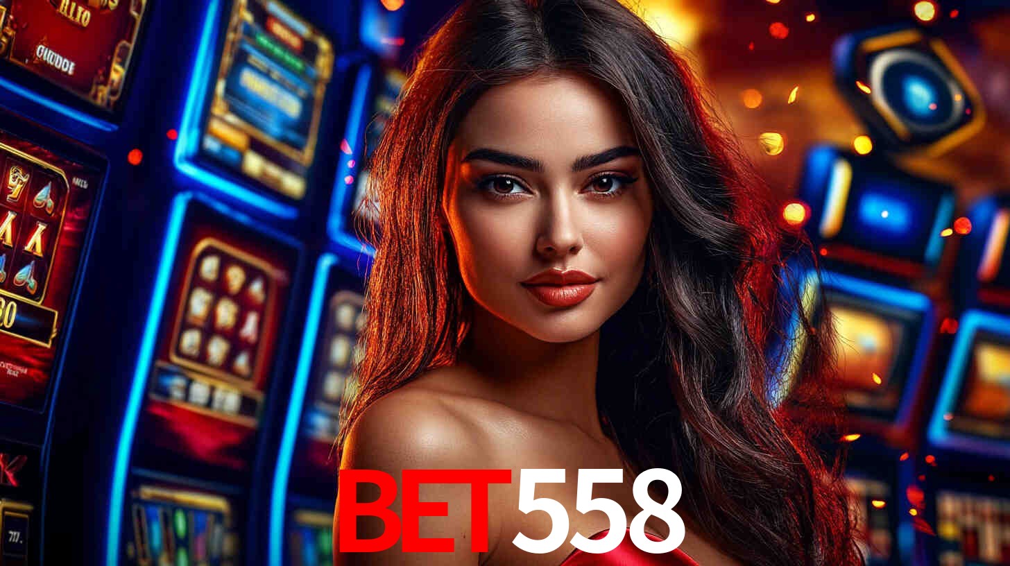 Explorando a Categoria de Eventos em Apostas na BET558