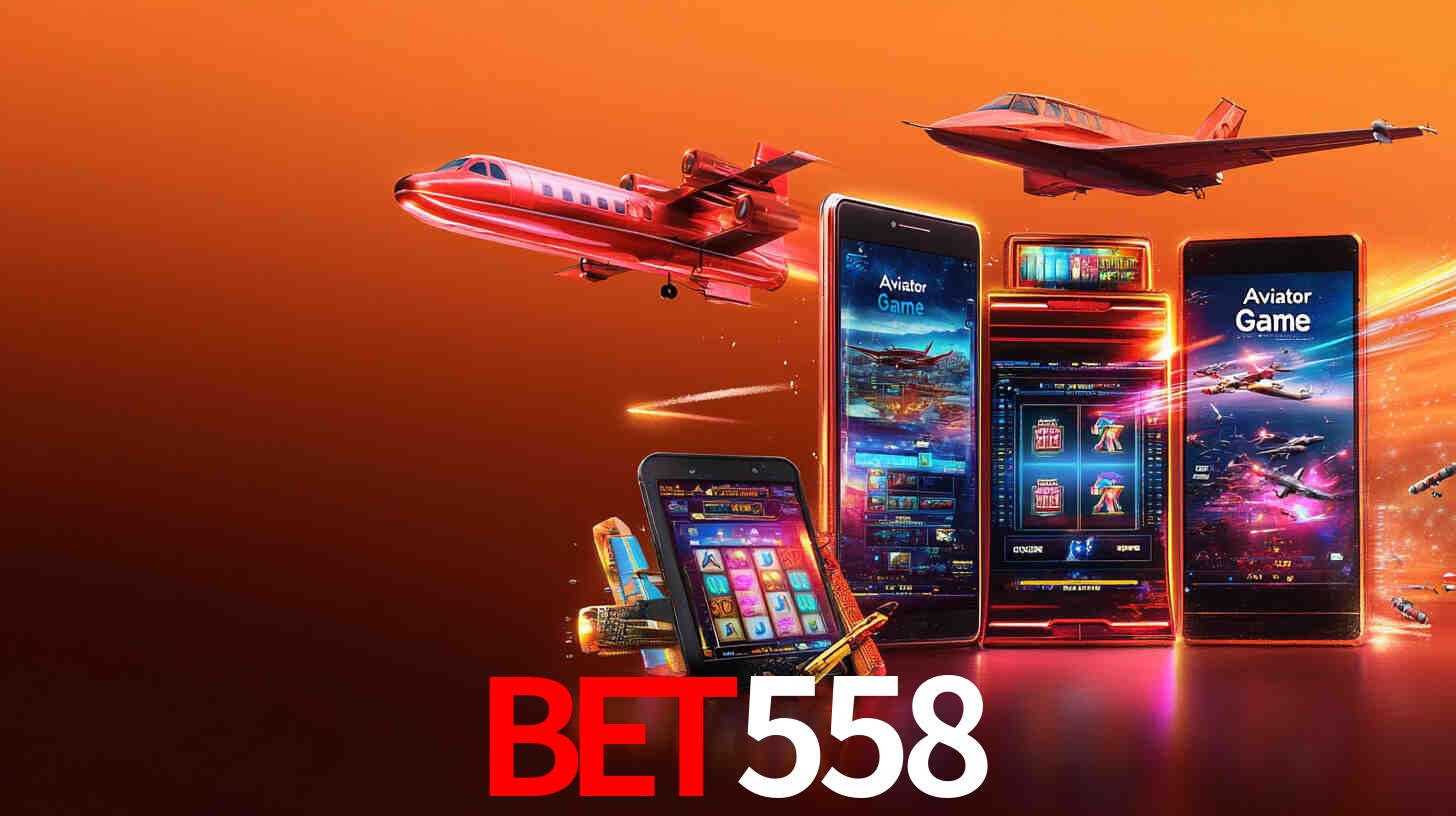Descubra o Programa VIP da BET558: Vantagens Exclusivas para Jogadores