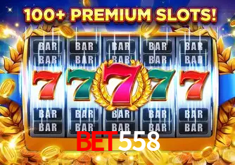 Explorando a Categoria de Eventos em Apostas na BET558