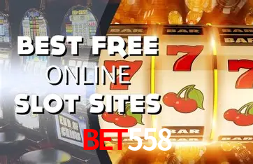 Apostas Esportivas na BET558: Um Guia Completo