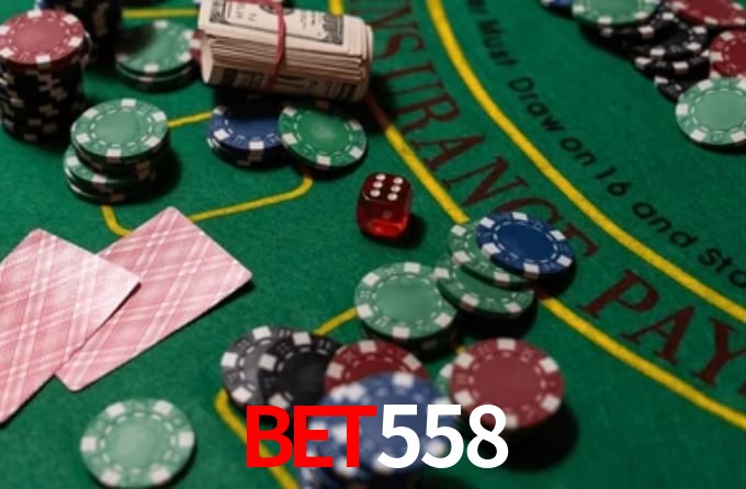 BET558 apk