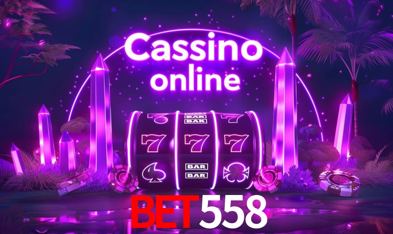 Design Responsivo BET558