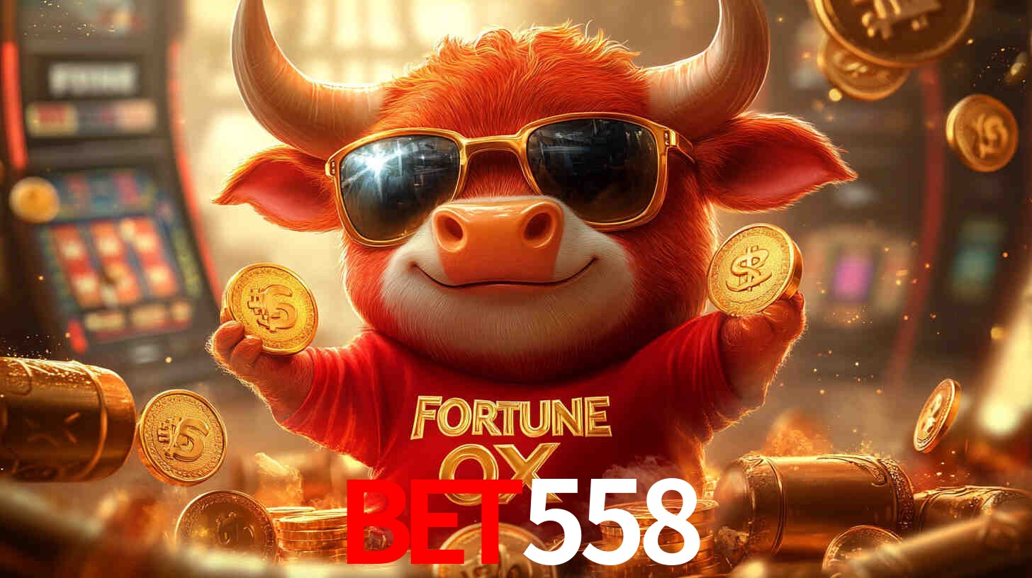 bet558 baixar