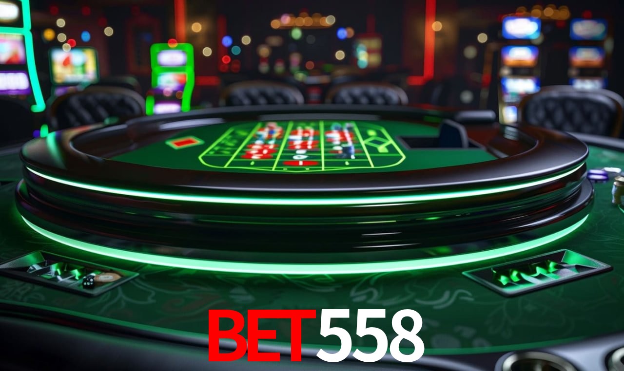 Secure Login BET558