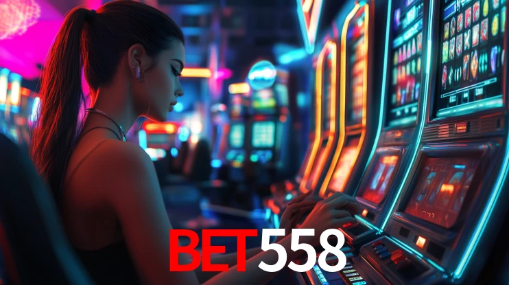 bet558 baixar