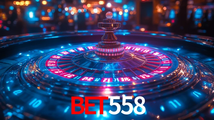 BET558,BET558 apk