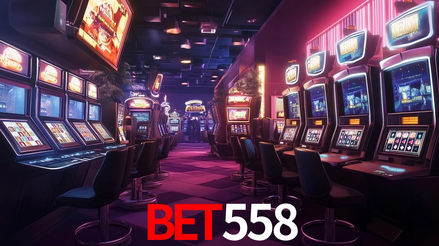 BET558,BET558 apk