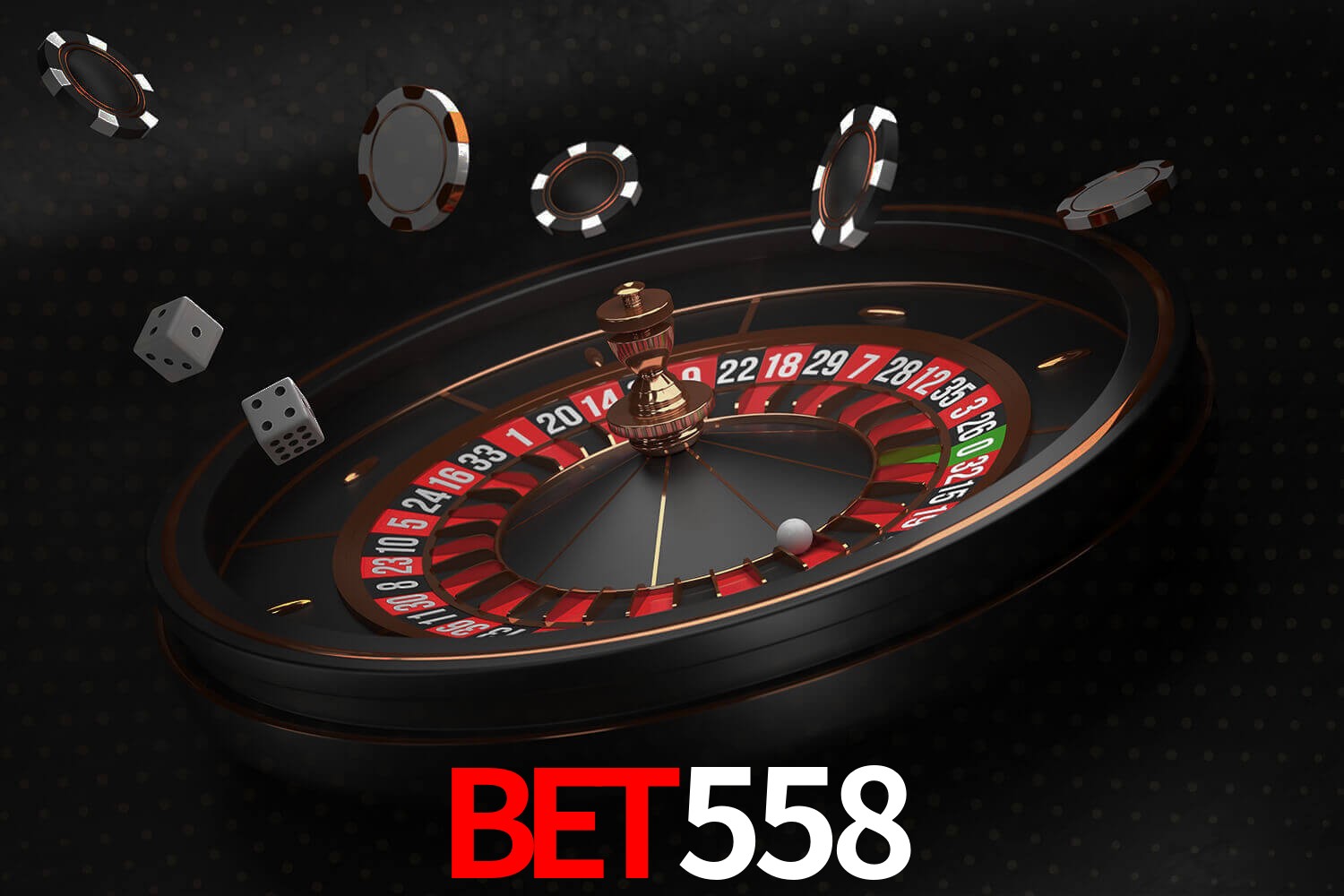 BET558: Seu Especialista em Apostas Esportivas Brasileiras
