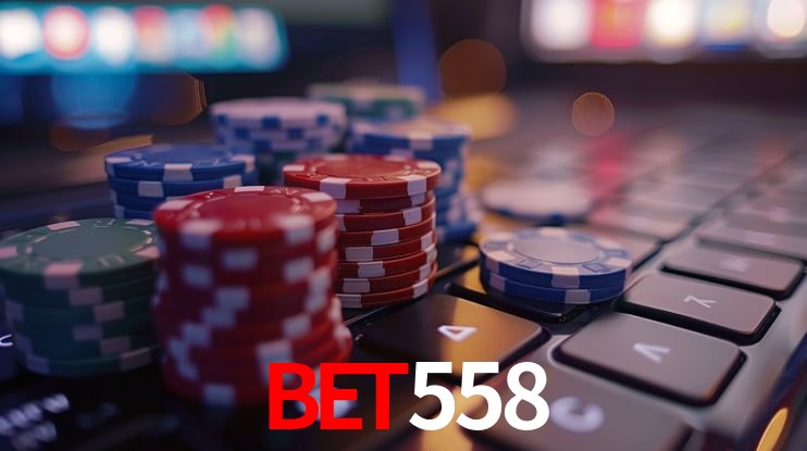 Sistemas de Segurança BET558