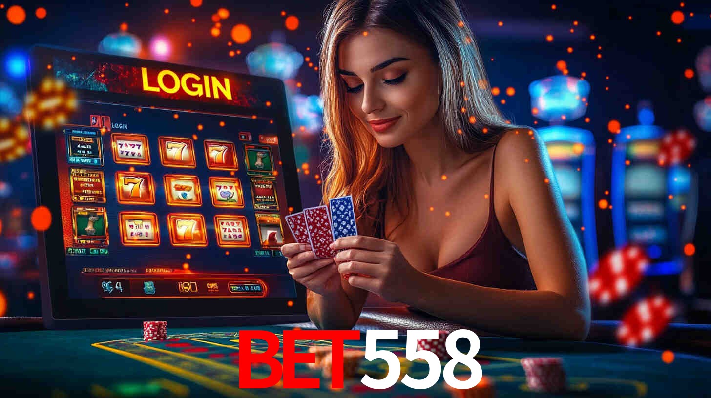 bet558 baixar