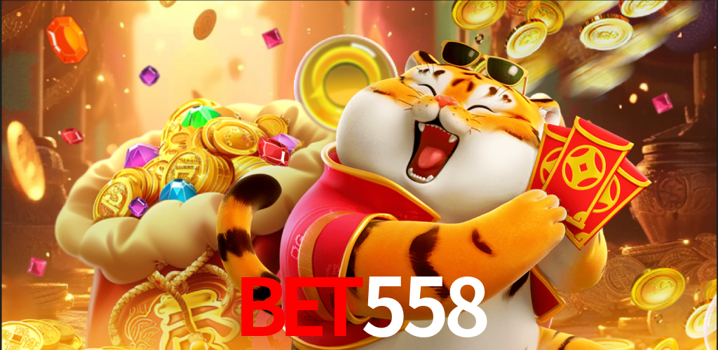 BET558,BET558 apk