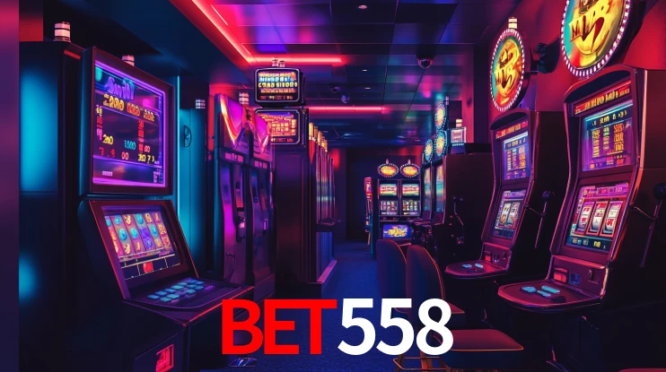 Experimente o Login Seguro Premium no BET558
