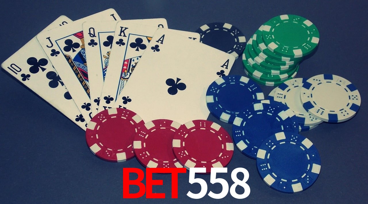 Sports Statistics BET558