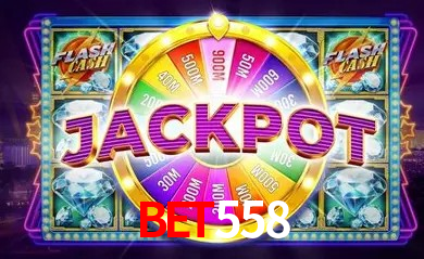 API Integration BET558