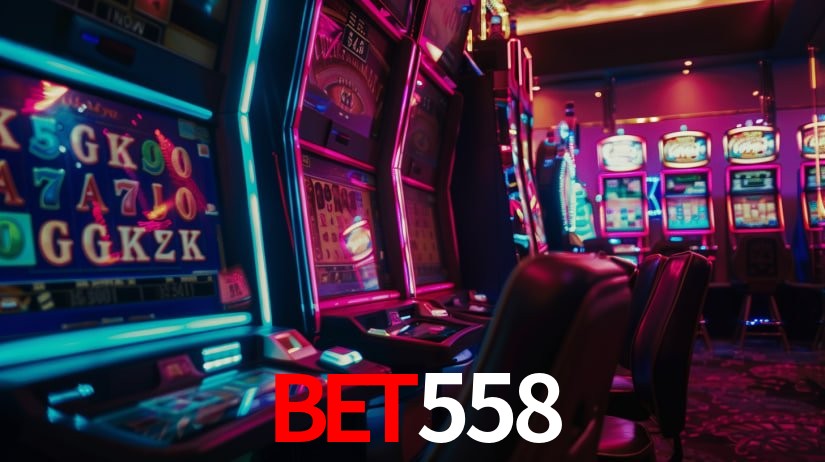 2FA Security BET558