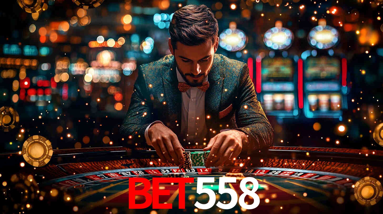 BET558,BET558 apk