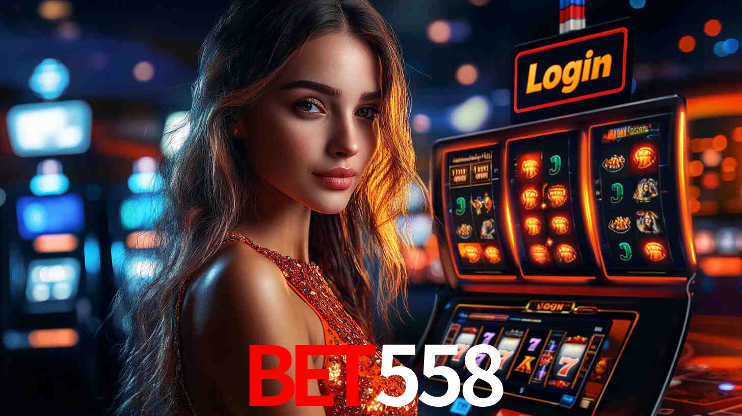 BET558 apk
