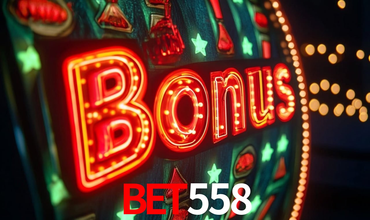 Jogos Exclusivos BET558