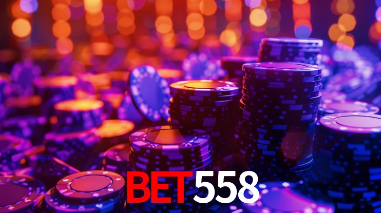 BET558,BET558 apk